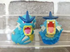 2026年最新】ポケモン 指人形 ギャラドスの人気アイテム - メルカリ