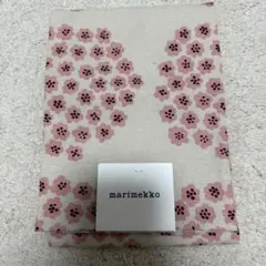 2026年最新】シリヤラインの人気アイテム - メルカリ