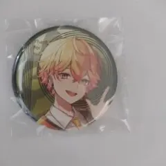 2026年最新】シクフォニ みこと 缶バッジの人気アイテム - メルカリ