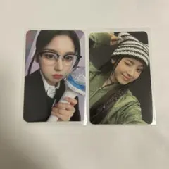 2026年最新】NMixx ジウ jypの人気アイテム - メルカリ