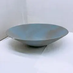 2026年最新】池坊 正明の人気アイテム - メルカリ