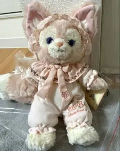 2026年最新】リーナベル 上海 ssの人気アイテム - メルカリ