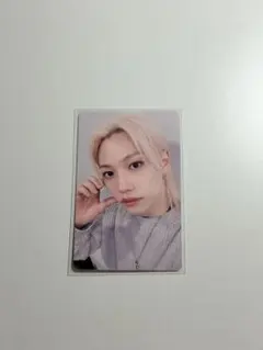 2026年最新】yizhiyuの人気アイテム - メルカリ