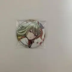 2026年最新】草薙寧々 缶バッジ 28aの人気アイテム - メルカリ