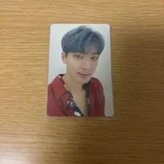 2026年最新】seventeen carat盤 ウォヌの人気アイテム - メルカリ