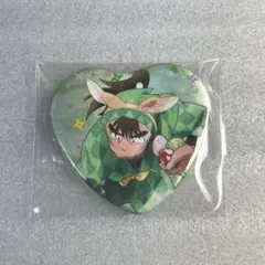 2026年最新】忍たま ナンジャ たまご探しの人気アイテム - メルカリ