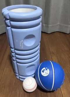 2026年最新】ホグッシーの人気アイテム - メルカリ