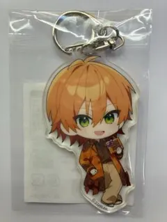 2026年最新】すとぷりグッズジェルの人気アイテム - メルカリ