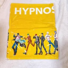 2026年最新】ビッグタオル ヒプマイの人気アイテム - メルカリ