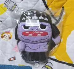 2026年最新】バイオ村であそぼの人気アイテム - メルカリ