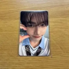 2026年最新】Cinema paradise ジャンハオの人気アイテム - メルカリ