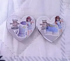 2026年最新】天宮りずむの人気アイテム - メルカリ