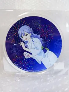 2026年最新】フェアリーテイル ジュビアの人気アイテム - メルカリ