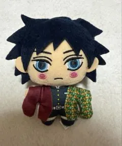 2026年最新】鬼滅の刃キーチェーンマスコットの人気アイテム - メルカリ