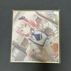 2026年最新】プロセカ 瑞希 色紙の人気アイテム - メルカリ