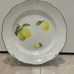 2026年最新】リチャードジノリ アンティコリモーネの人気アイテム