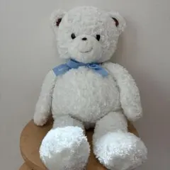 2026年最新】ファミちゃん ぬいぐるみの人気アイテム - メルカリ