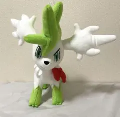 2026年最新】ポケモンシェイミスカイフォルムの人気アイテム - メルカリ