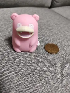 2026年最新】ヤドン 等身大の人気アイテム - メルカリ