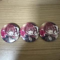 2026年最新】KNIGHT a ばぁうの人気アイテム - メルカリ