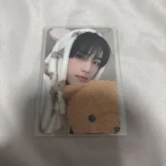 2026年最新】the boyz トレカ ソヌの人気アイテム - メルカリ