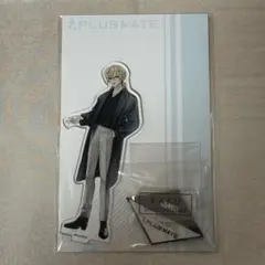 2026年最新】東雲樂 プラスメイトの人気アイテム - メルカリ