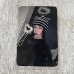 2026年最新】xlov トレカ ルイの人気アイテム - メルカリ