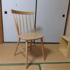 2026年最新】unico チェアの人気アイテム - メルカリ