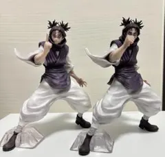 2026年最新】脹相 フィギュア 一番くじの人気アイテム - メルカリ