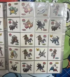 2026年最新】ポケモン映画 ラティアスの人気アイテム - メルカリ