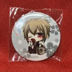 2026年最新】千景 バッジの人気アイテム - メルカリ