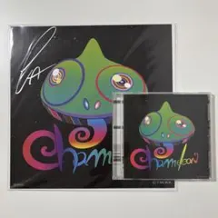 2026年最新】深瀬 サインの人気アイテム - メルカリ