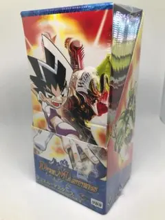 2026年最新】エターナルアームズ 未開封の人気アイテム - メルカリ