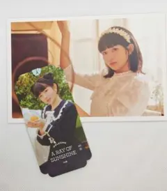 2026年最新】グループ名：IVE 写真・チェキの人気アイテム - メルカリ