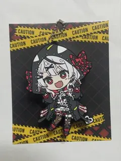 2026年最新】沙花叉クロヱ 記念の人気アイテム - メルカリ