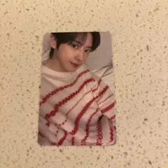 2026年最新】チャニョル トレカの人気アイテム - メルカリ