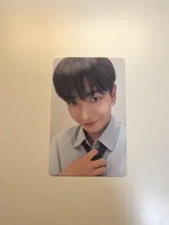 2026年最新】boynextdoor ジェヒョン ラキドロ knockの人気アイテム