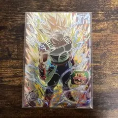 2026年最新】ugm8-sec3 バーダックの人気アイテム - メルカリ