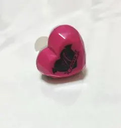 2026年最新】騎士a てるとくん リングライトの人気アイテム - メルカリ