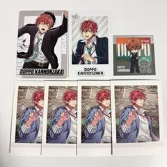 2026年最新】観音坂独歩 ぱしゃこれの人気アイテム - メルカリ