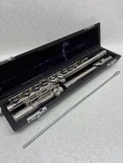 2026年最新】スプレンダー フルートの人気アイテム - メルカリ