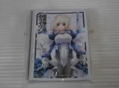 2026年最新】スリーブ 境界線 ホライゾンの人気アイテム - メルカリ