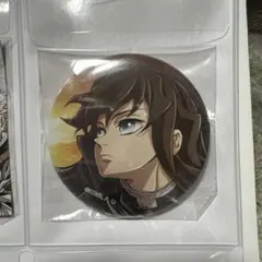 2026年最新】ワールドツアー時透無一郎の人気アイテム - メルカリ