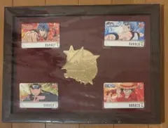 2026年最新】nanacoカード jumpの人気アイテム - メルカリ