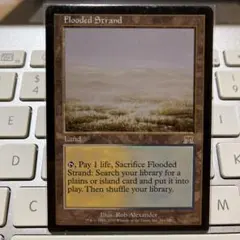 2026年最新】溢れかえる岸辺の人気アイテム - メルカリ