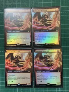 2026年最新】精鋭射手団の目立ちたがり 英語の人気アイテム - メルカリ