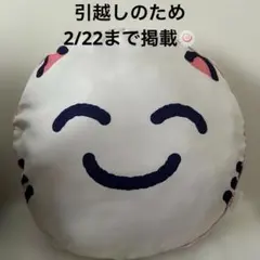 2026年最新】なるせ しまむらの人気アイテム - メルカリ