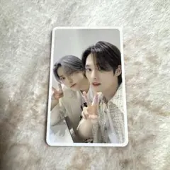 2026年最新】味噌 ユニットトレカの人気アイテム - メルカリ