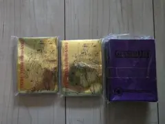 2026年最新】スリーブ ガンダムウォーの人気アイテム - メルカリ