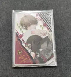 2026年最新】ニル・アドミラリ 累の人気アイテム - メルカリ